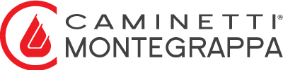 Logo Caminetti
